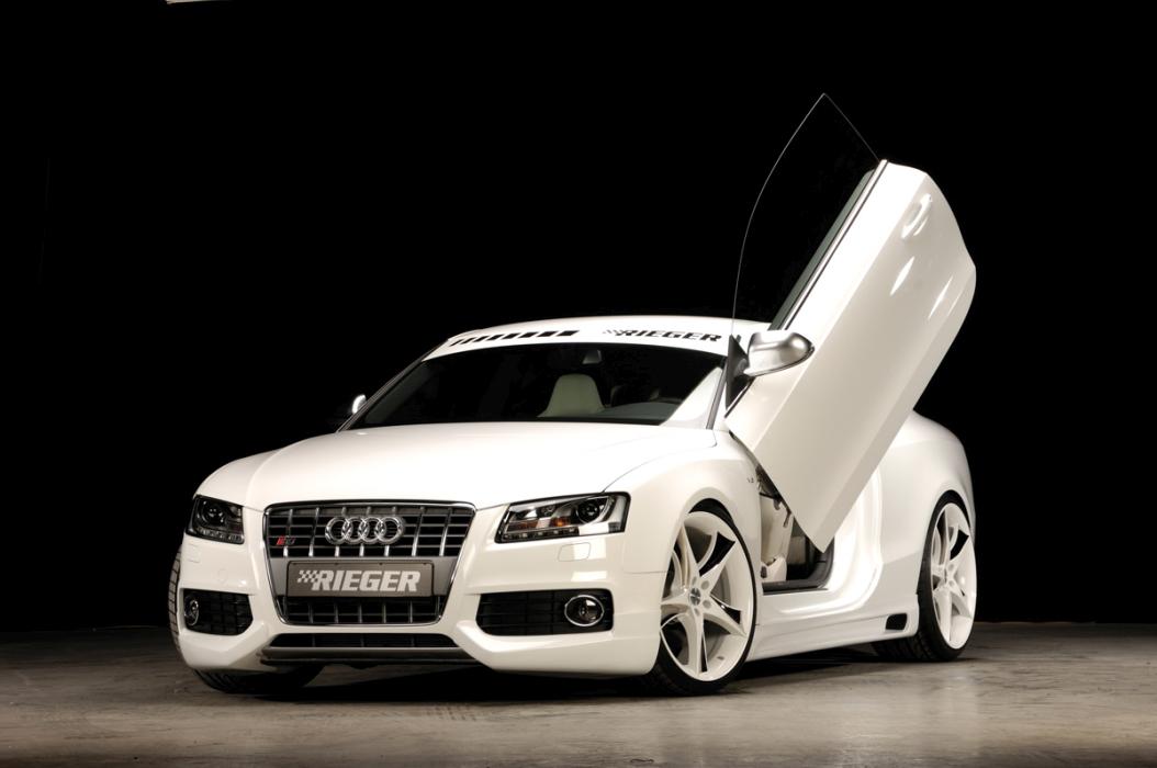 /var/www/rieger-event.de/images/gallery/Audi A5 (B8) Coupe